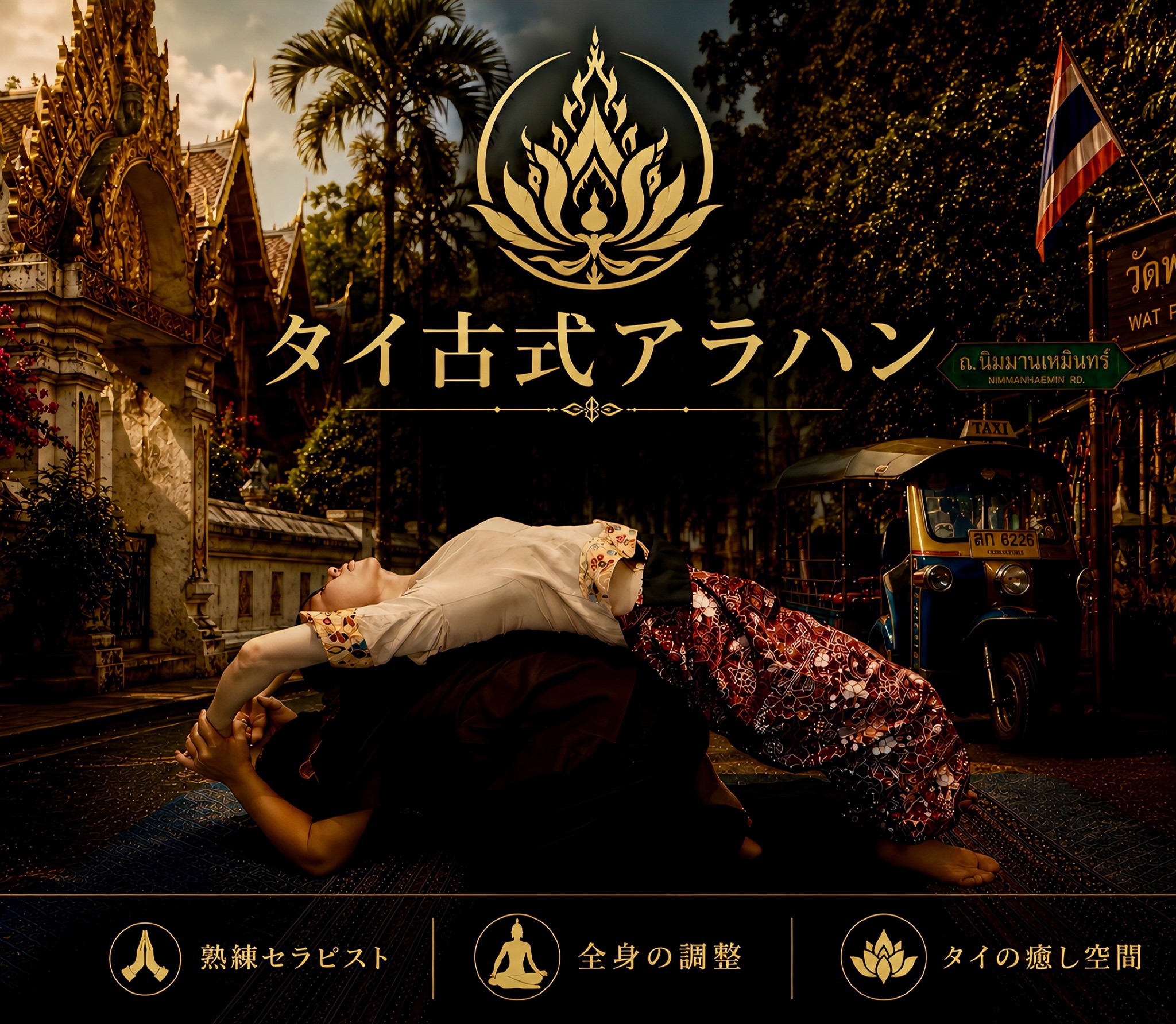サンプル画像1